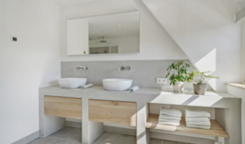 badkamer bouw afbouw desktop mobile badkamer bouw afbouw desktop mobile